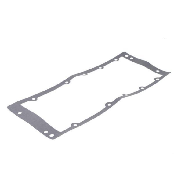USZCZELKA KORPUSU PODNOŚNIKA C330 POLGASKET