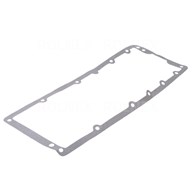 USZCZELKA KORPUSU PODNOŚNIKA C330 MORPAK