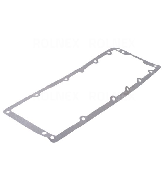 USZCZELKA KORPUSU PODNOŚNIKA C330 MORPAK