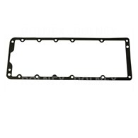 USZCZELKA KORPUSU PODNOŚNIKA C335 POLGASKET