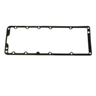 USZCZELKA KORPUSU PODNOŚNIKA C335 POLGASKET