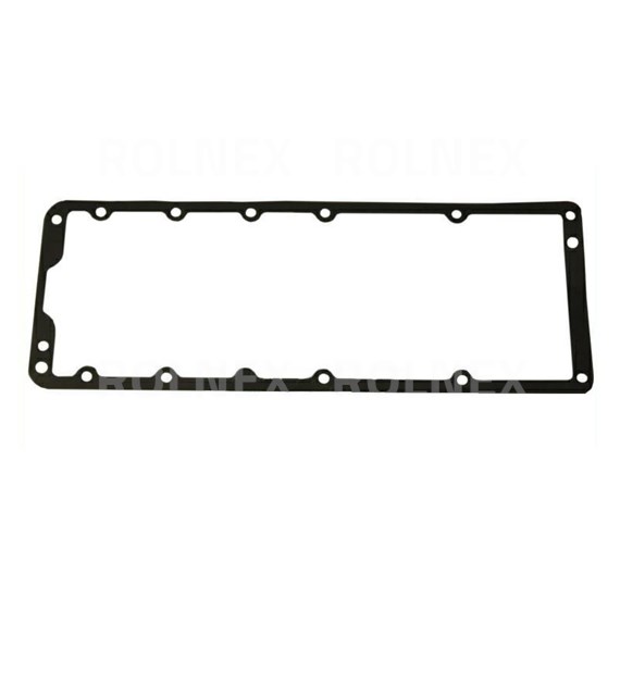 USZCZELKA KORPUSU PODNOŚNIKA C335 POLGASKET