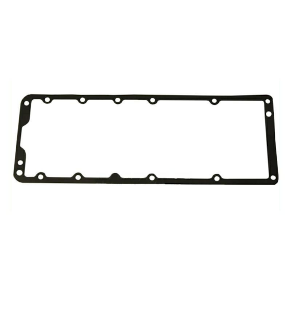 USZCZELKA KORPUSU PODNOŚNIKA C335 POLGASKET