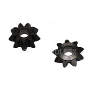 SATELIT MECHANIZMU RÓŻNICOWEGO C330 SKROPOL