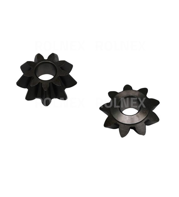 SATELIT MECHANIZMU RÓŻNICOWEGO C330 SKROPOL