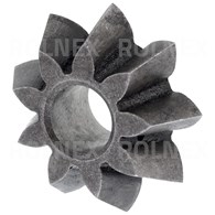 SATELIT MECHANIZMU RÓŻNICOWEGO C330 K