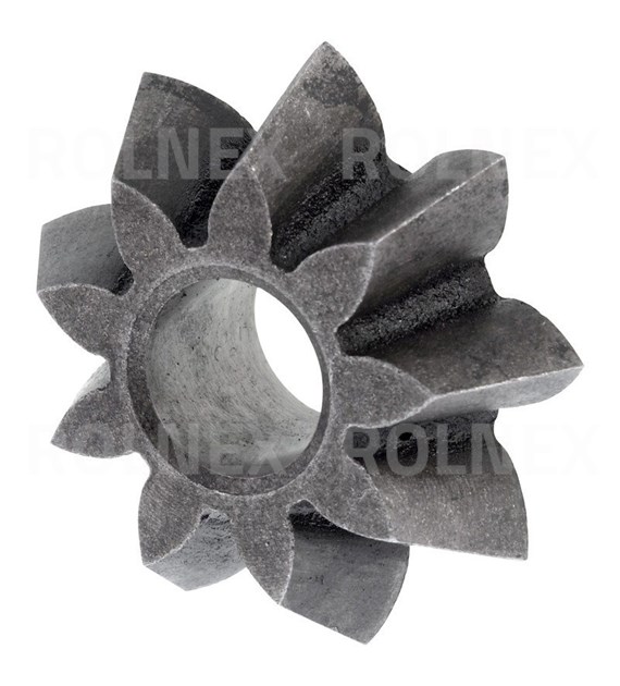 SATELIT MECHANIZMU RÓŻNICOWEGO C330 K