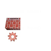 SATELIT MECHANIZMU RÓŻNICOWEGO C330 URSUS CHEŁMNO