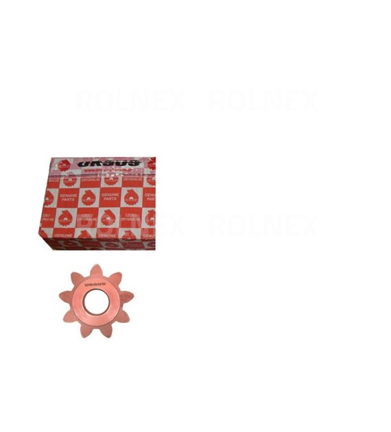 SATELIT MECHANIZMU RÓŻNICOWEGO C330 URSUS CHEŁMNO