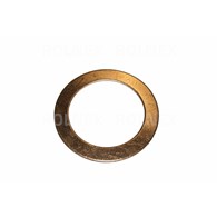 PODKŁADKA KOŁA KORONOWEGO C330