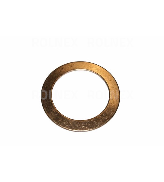 PODKŁADKA KOŁA KORONOWEGO C330