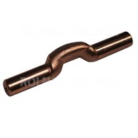 SWORZEŃ SATELIT C330 SKROPOL