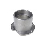 OBUDOWA ŁOŻYSKA C330