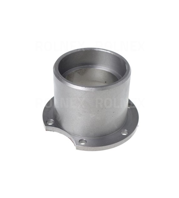 OBUDOWA ŁOŻYSKA C330