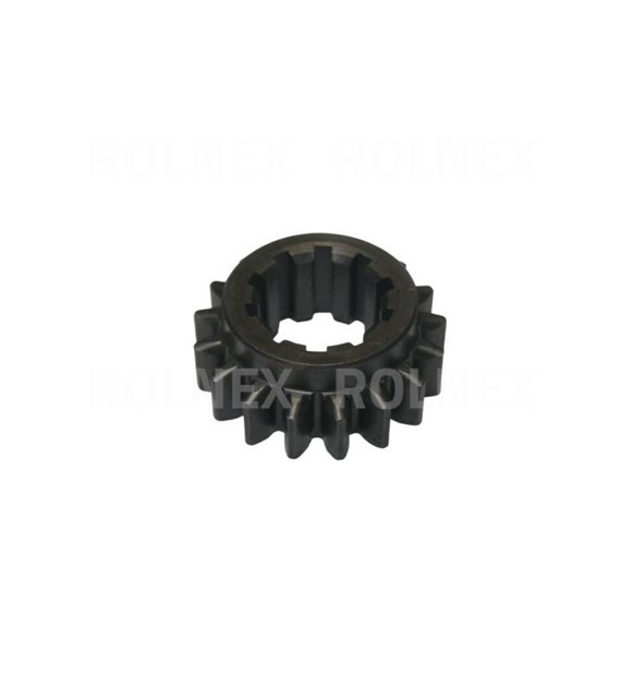 KOŁO NAPĘDU PRZEKAŹNIKA C330 SKOPOL