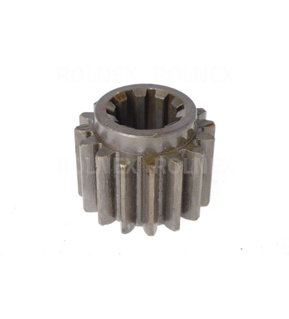 KOŁO ZWOLNICY MAŁE C330 URSUS CHEŁMNO