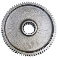 KOŁO ZWOLNICY C330 SKROPOL