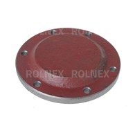 POKRYWA WEWNĘTRZNA ZWOLNICY C330