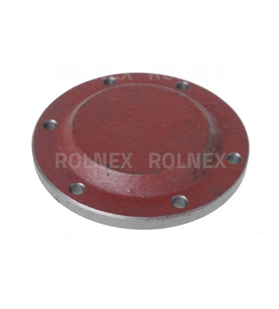 POKRYWA WEWNĘTRZNA ZWOLNICY C330