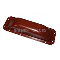 POKRYWA ZWOLNICY DOLNA ŁÓDKA C330