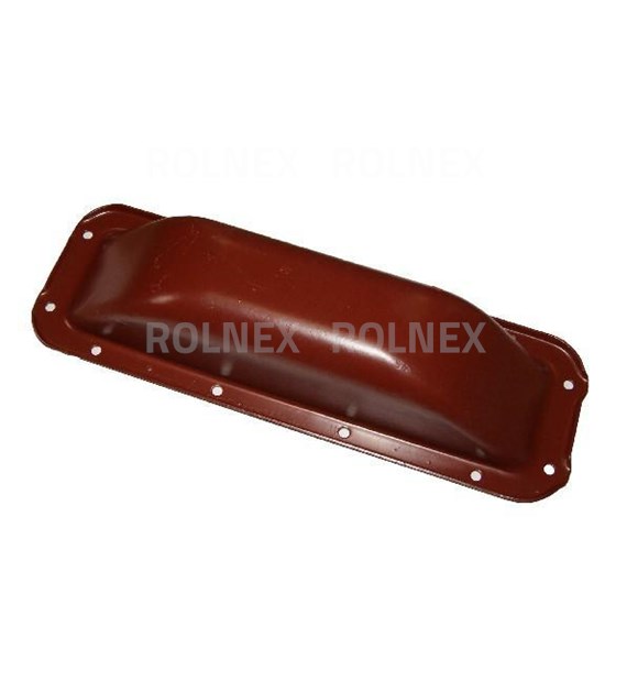 POKRYWA ZWOLNICY DOLNA ŁÓDKA C330