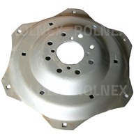 TARCZA KOŁA TYLNEGO C330 PL 28.01.08