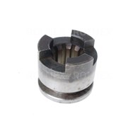 SPRZĘGŁO KŁOWE BLOKADY C330 SKROPOL