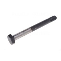 ŚRUBA MECHANIZMU RÓŻNICOWEGO C330 PASOWANA M10