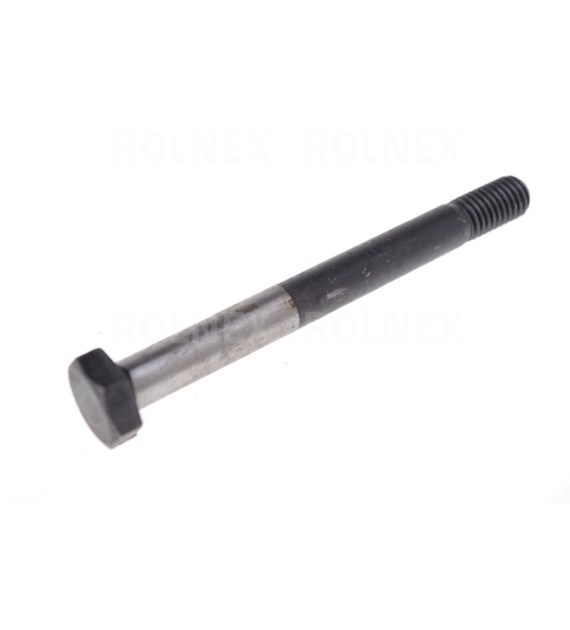 ŚRUBA MECHANIZMU RÓŻNICOWEGO C330 PASOWANA M10