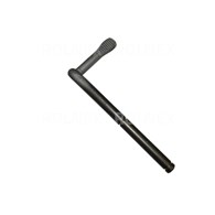 DŹWIGNIA BLOKADY C330