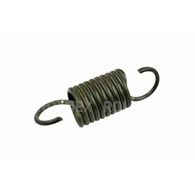 SPRĘŻYNA BLOKADY C330