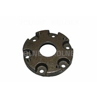 POKRYWA WAŁKA PRZEKAŹNIKA MOCY C330