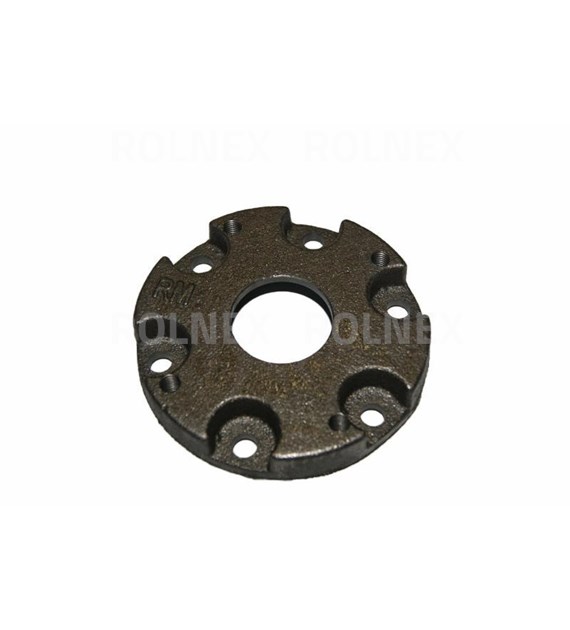 POKRYWA WAŁKA PRZEKAŹNIKA MOCY C330