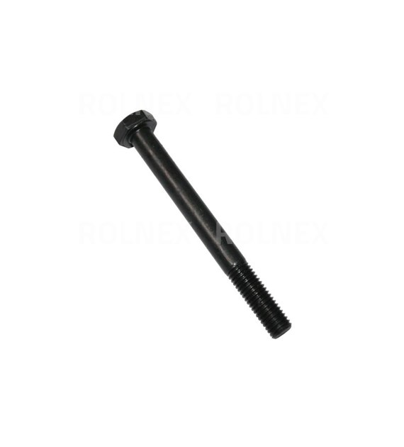 ŚRUBA MECHANIZMU RÓŻNICOWEGO C330 NIESZLIFOWANA TYCZYN