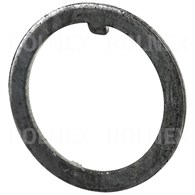 PODKŁADKA WAŁKA ATAKU 50013630