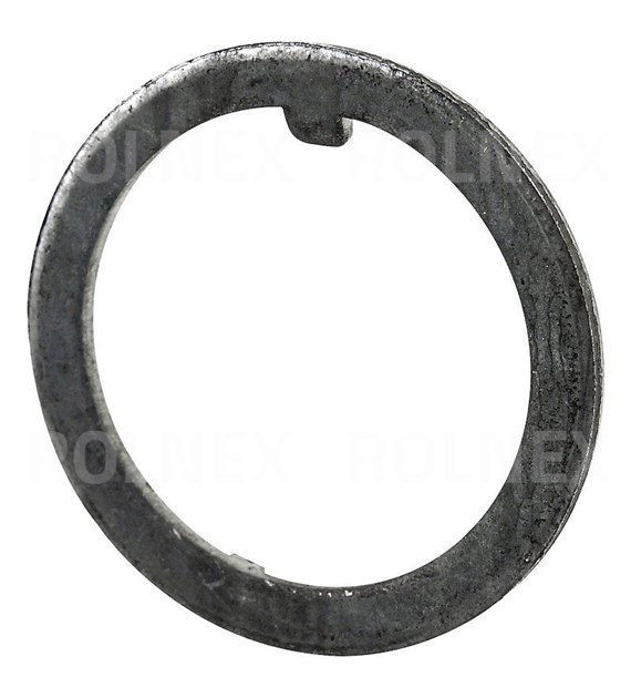 PODKŁADKA WAŁKA ATAKU 50013630