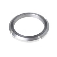 NAKRĘTKA MECHANIZMU RÓŻNICOWEGO C-330