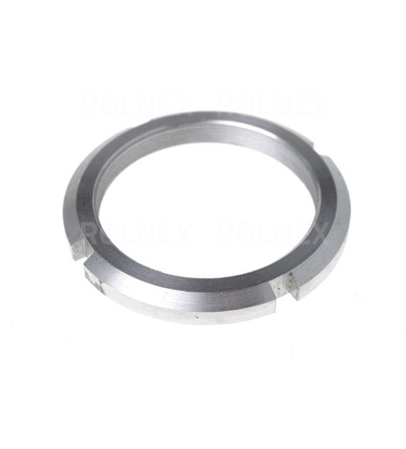 NAKRĘTKA MECHANIZMU RÓŻNICOWEGO C-330