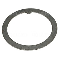 PODKŁADKA MECHANIZMU RÓŻNICOWEGO C330