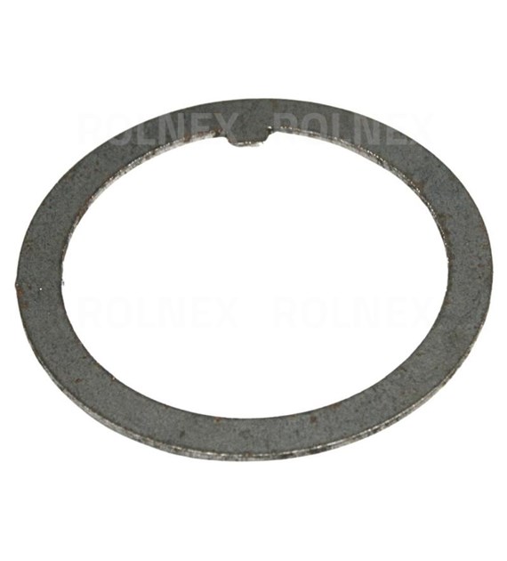 PODKŁADKA MECHANIZMU RÓŻNICOWEGO C330