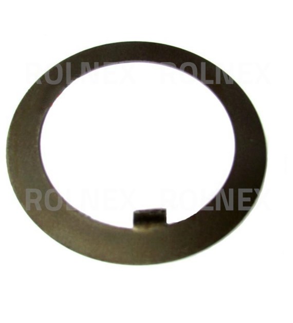 PODKŁADKA MECHANIZMU RÓŻNICOWEGO C330