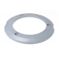 OBCIĄŻNIK C360 KOŁA TYLNEGO