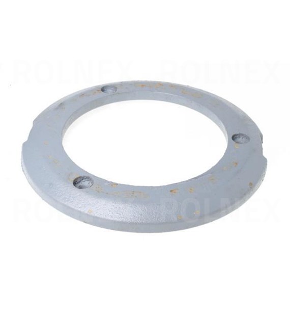 OBCIĄŻNIK C360 KOŁA TYLNEGO