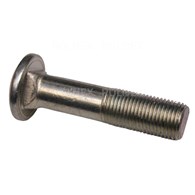 ŚRUBA TARCZY KOŁA PODSADZANA M16*1.5*70 PL