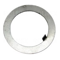 PODKŁADKA WAŁKA ATAK. C330