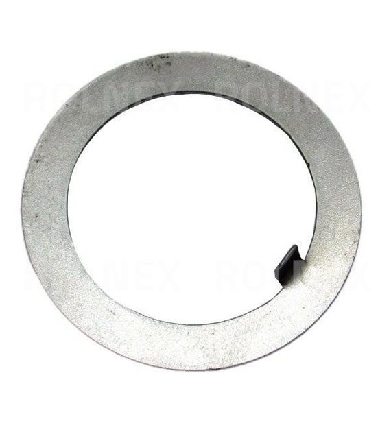 PODKŁADKA WAŁKA ATAK. C330