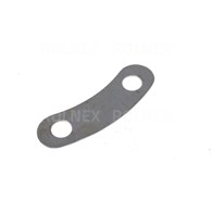 PODKŁADKA ODGINANA MECHANIZMU RÓŻNICOWEGO C330