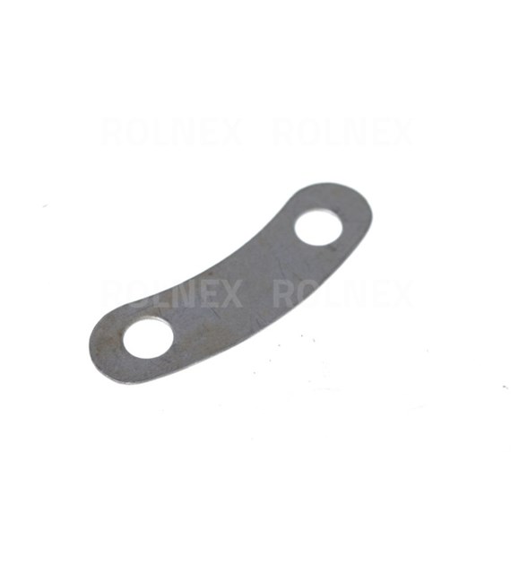 PODKŁADKA ODGINANA MECHANIZMU RÓŻNICOWEGO C330