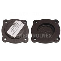 POKRYWA DOCISKOWA ZWOLNICY C330 50014050