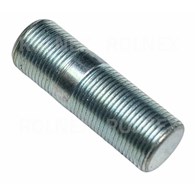 SZPILKA KOŁA TYLNEGO C330 PL